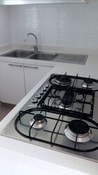Caribbean At Keppel Bay (D4), Condominium #540747241